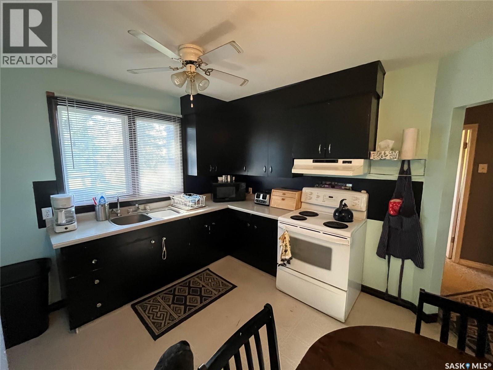 221 2nd Avenue W, Margo, Saskatchewan  S0A 2M0 - Photo 6 - SK020701
