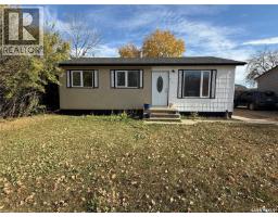 634 3rd Street, Humboldt, Ca