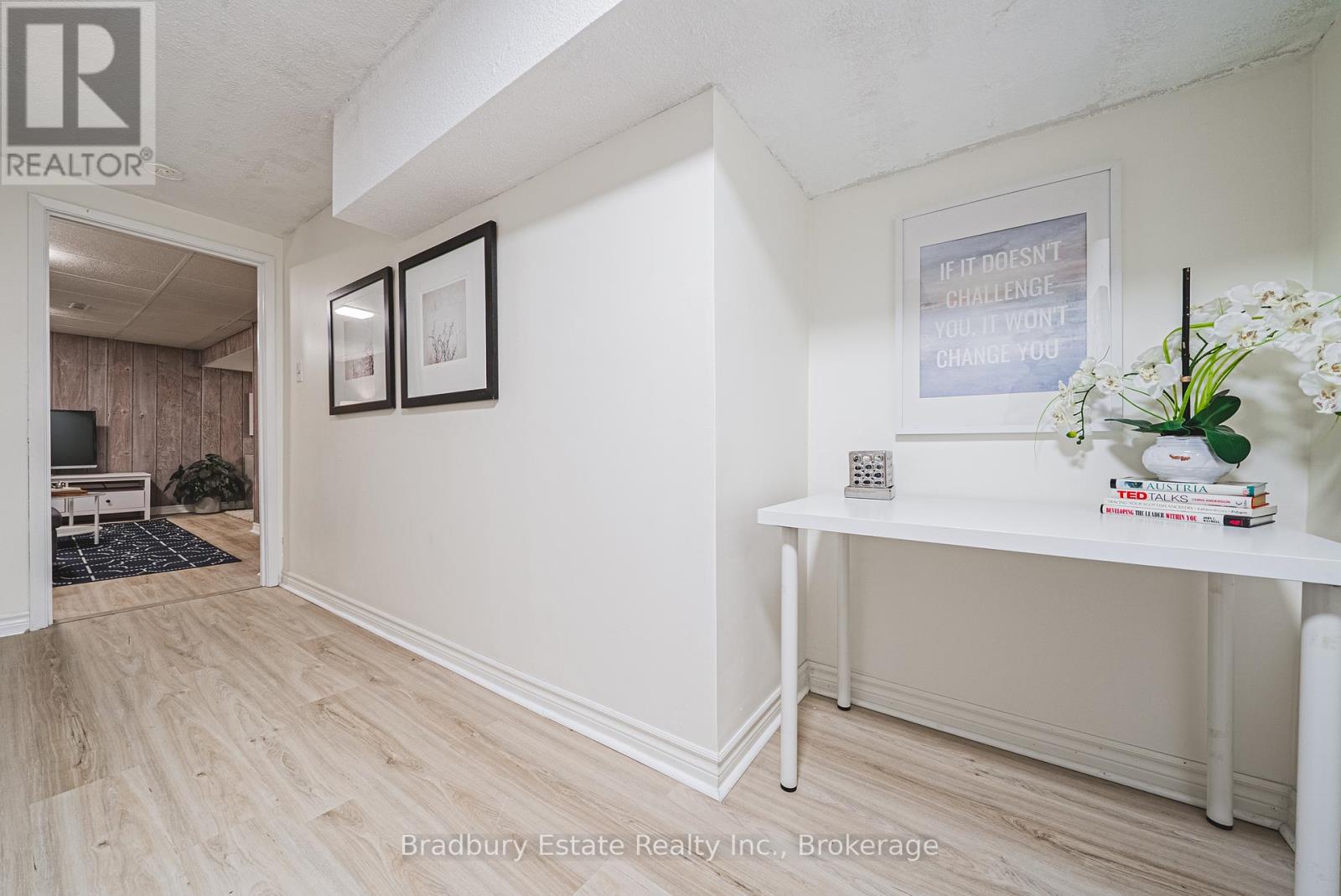 137 - 2301 Cavendish Drive, Burlington, Ontario  L7P 3M3 - Photo 26 - W12458841