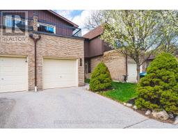 137 - 2301 CAVENDISH DRIVE, Burlington, Ontario