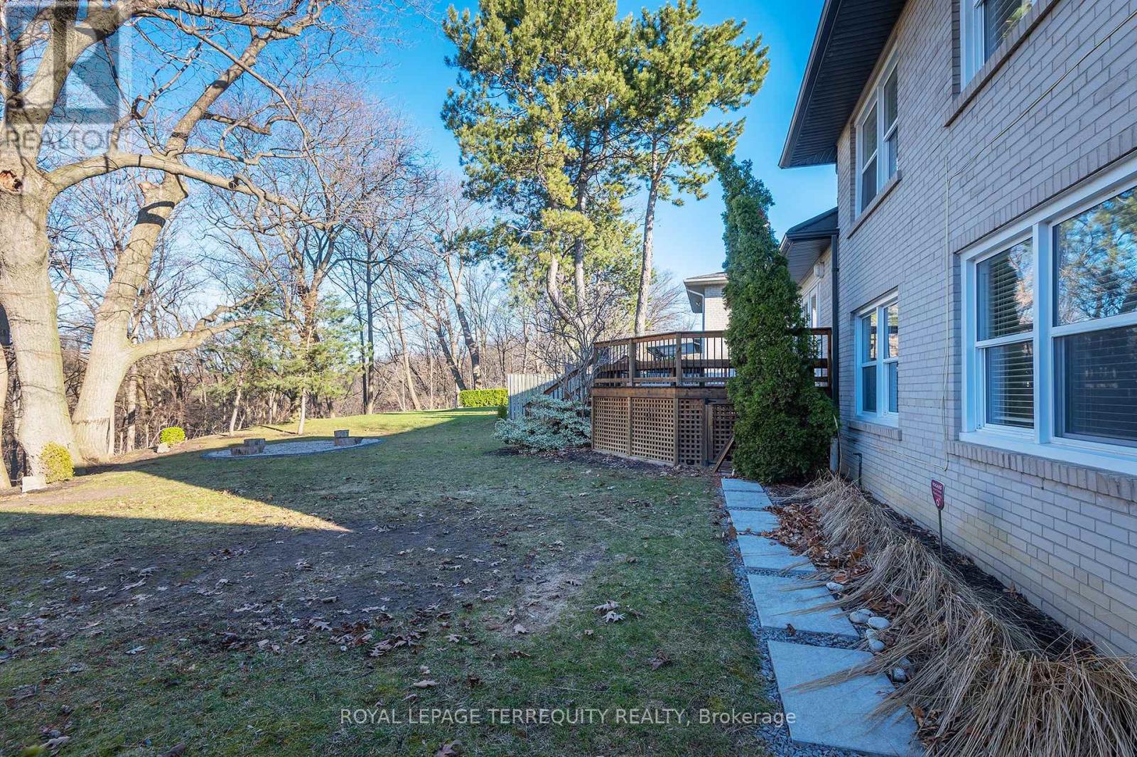 31 Rivercove Drive, Toronto, Ontario  M9B 4Y8 - Photo 33 - W12458811