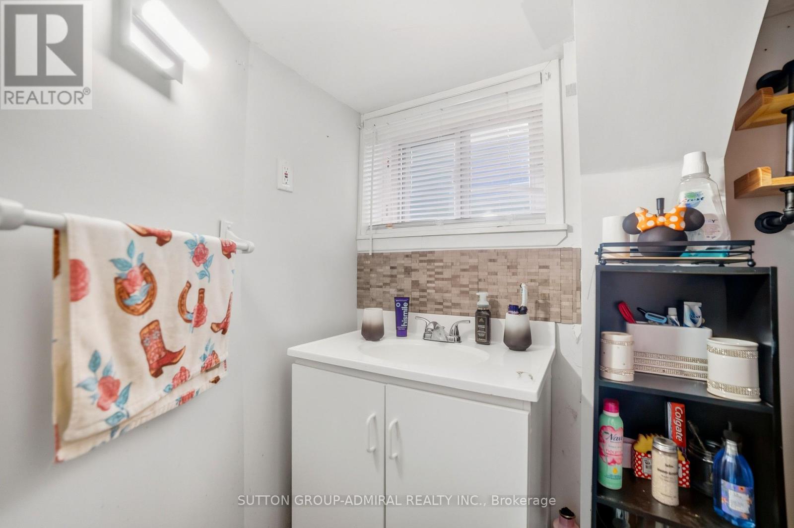 85 Aylesworth Avenue, Toronto, Ontario  M1N 2J7 - Photo 36 - E12453340