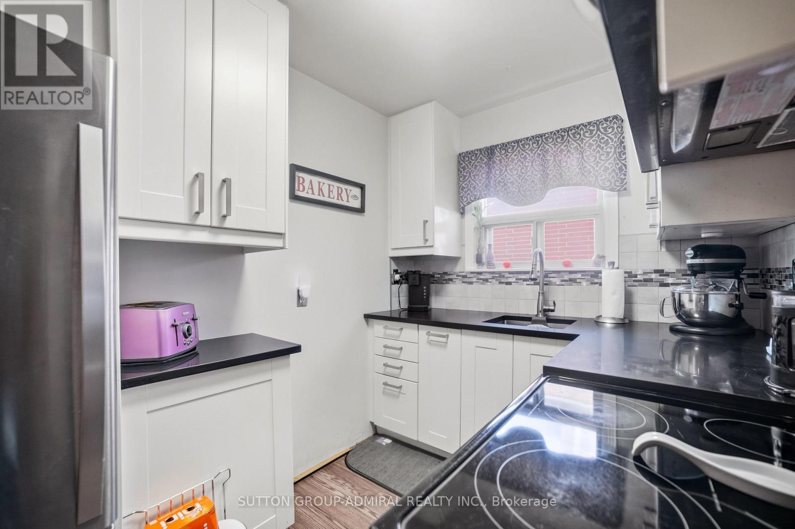 85 Aylesworth Avenue, Toronto, Ontario  M1N 2J7 - Photo 13 - E12453340