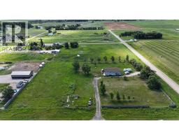 365 S 5 Street W, Magrath, Ca