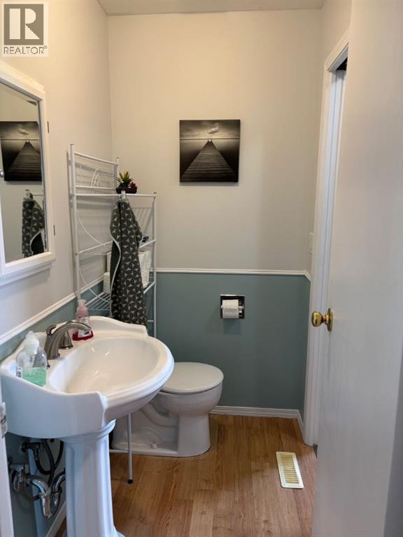 365 S 5 Street W, Magrath, Alberta  T0K 1J0 - Photo 19 - A2252993