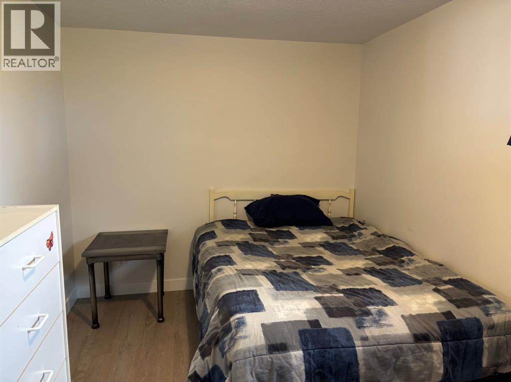 365 S 5 Street W, Magrath, Alberta  T0K 1J0 - Photo 30 - A2252993