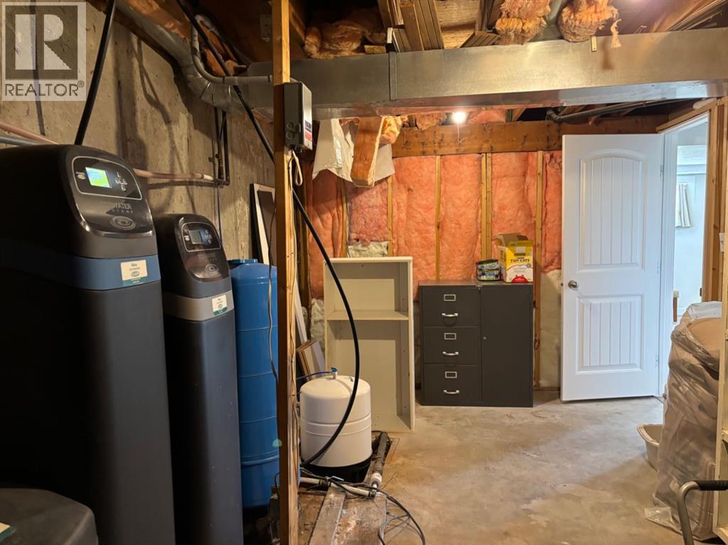 365 S 5 Street W, Magrath, Alberta  T0K 1J0 - Photo 33 - A2252993