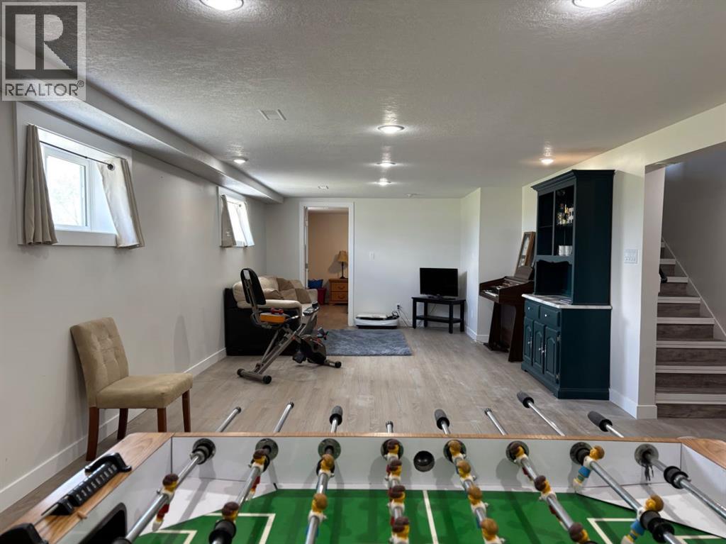 365 S 5 Street W, Magrath, Alberta  T0K 1J0 - Photo 28 - A2252993