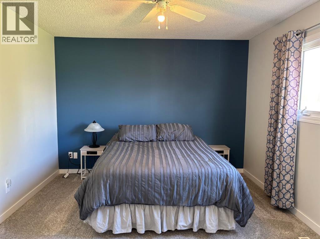 365 S 5 Street W, Magrath, Alberta  T0K 1J0 - Photo 18 - A2252993