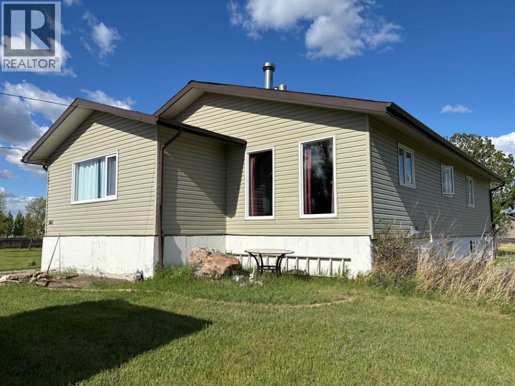 365 S 5 Street W, Magrath, Alberta  T0K 1J0 - Photo 38 - A2252993