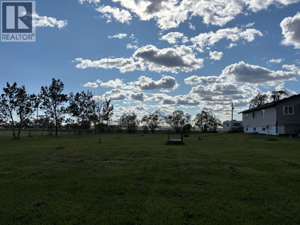 365 S 5 Street W, Magrath, Alberta  T0K 1J0 - Photo 40 - A2252993