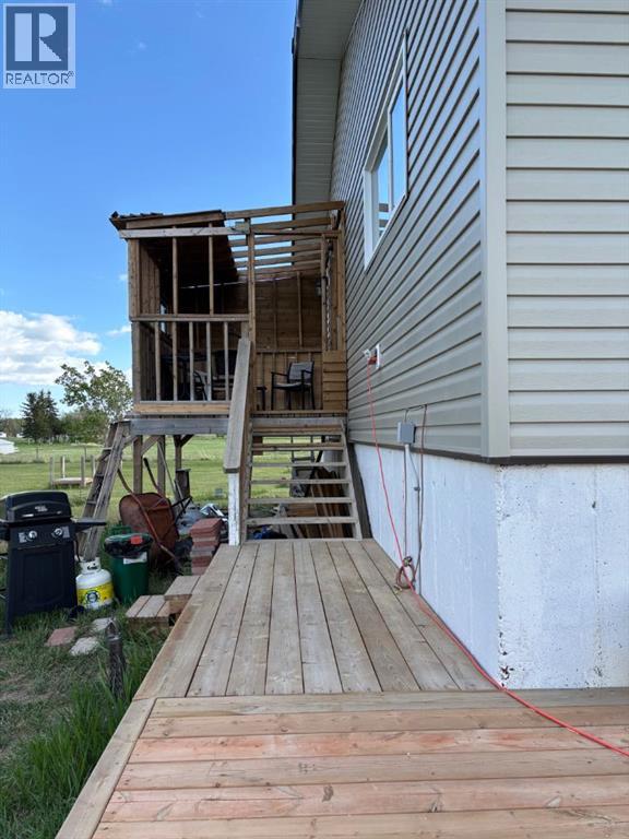 365 S 5 Street W, Magrath, Alberta  T0K 1J0 - Photo 37 - A2252993