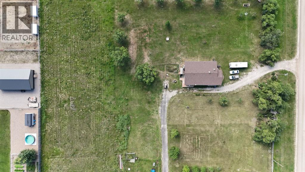 365 S 5 Street W, Magrath, Alberta  T0K 1J0 - Photo 41 - A2252993