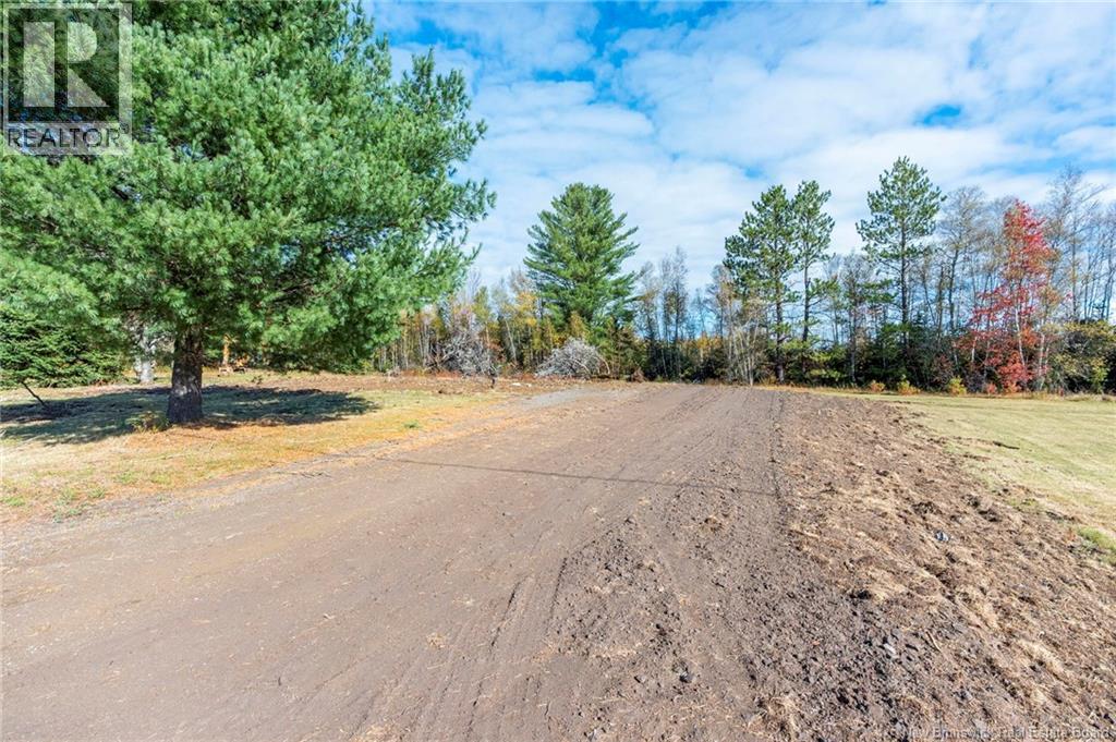 413 Bass River Point Road, Bass River, New Brunswick  E4T 1H9 - Photo 2 - NB118009