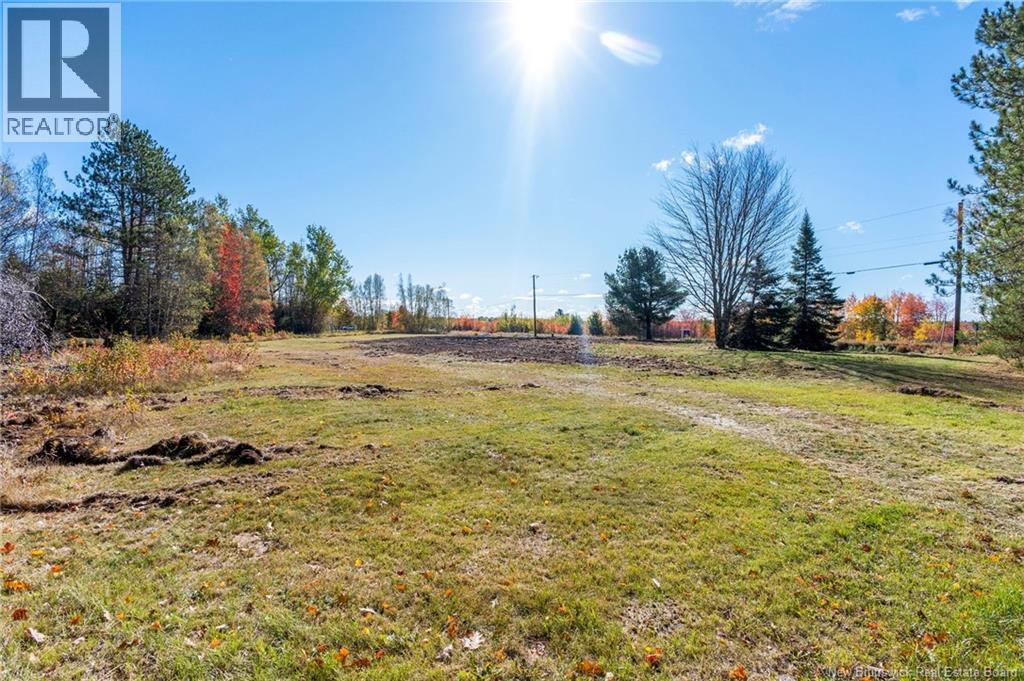 413 Bass River Point Road, Bass River, New Brunswick  E4T 1H9 - Photo 4 - NB118009