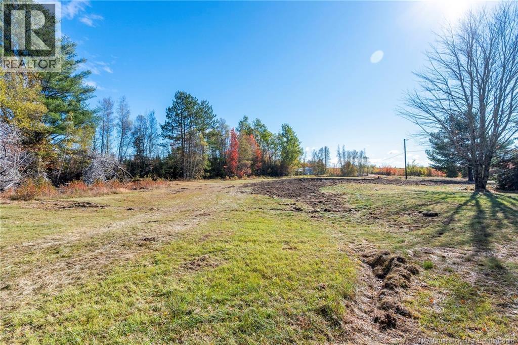 413 Bass River Point Road, Bass River, New Brunswick  E4T 1H9 - Photo 5 - NB118009