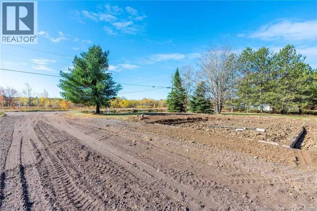 413 Bass River Point Road, Bass River, New Brunswick  E4T 1H9 - Photo 3 - NB118009