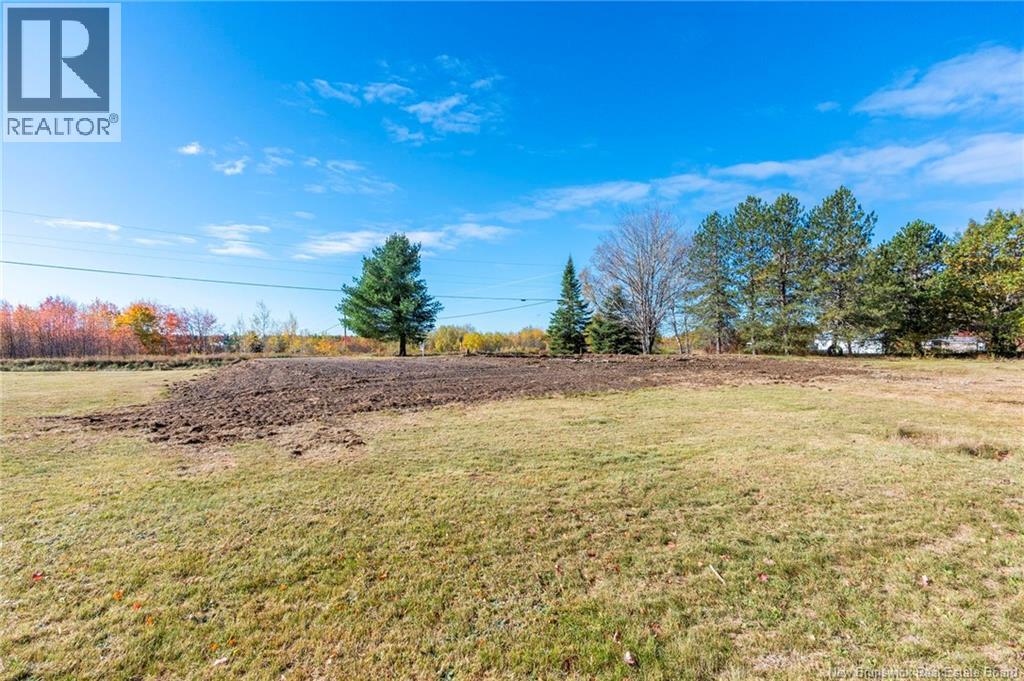 413 Bass River Point Road, Bass River, New Brunswick  E4T 1H9 - Photo 6 - NB118009