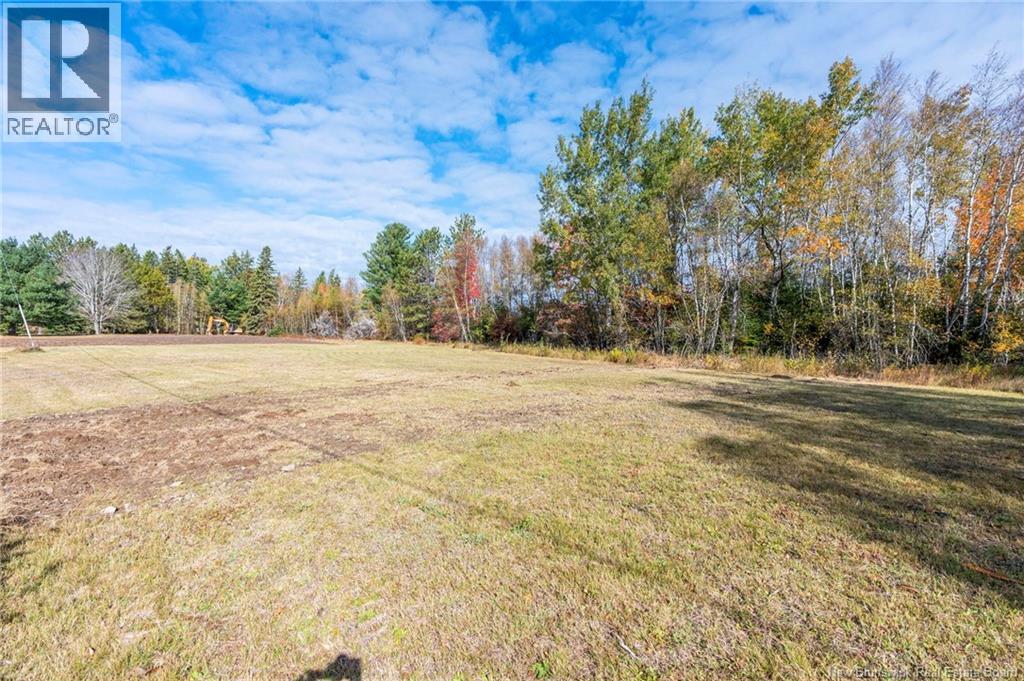 413 Bass River Point Road, Bass River, New Brunswick  E4T 1H9 - Photo 14 - NB118009