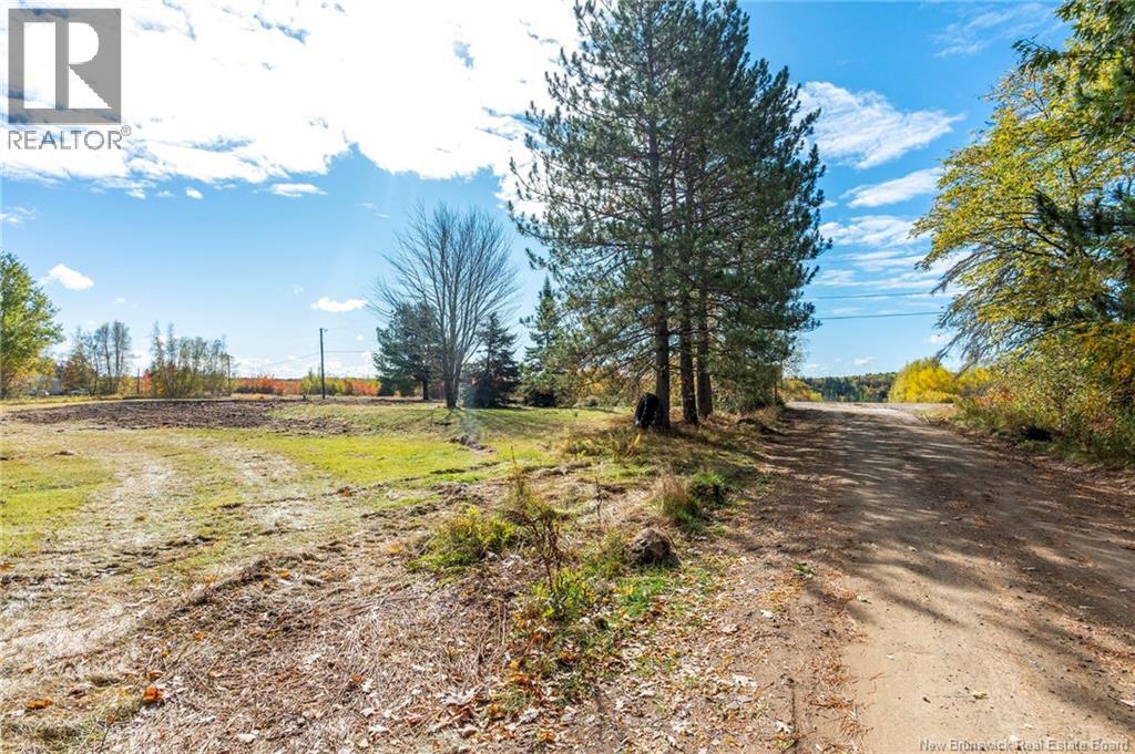 413 Bass River Point Road, Bass River, New Brunswick  E4T 1H9 - Photo 22 - NB118009