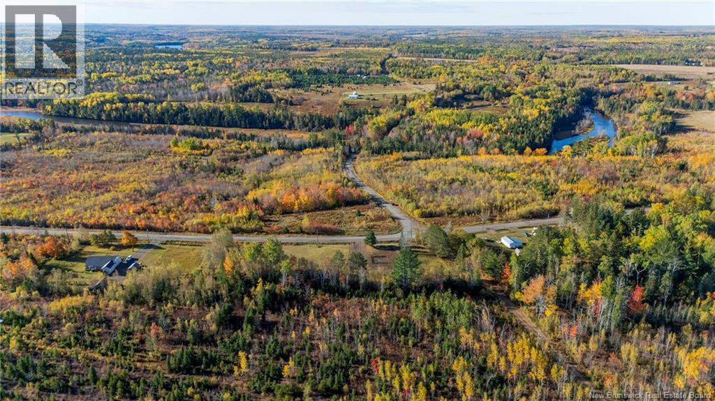 413 Bass River Point Road, Bass River, New Brunswick  E4T 1H9 - Photo 30 - NB118009
