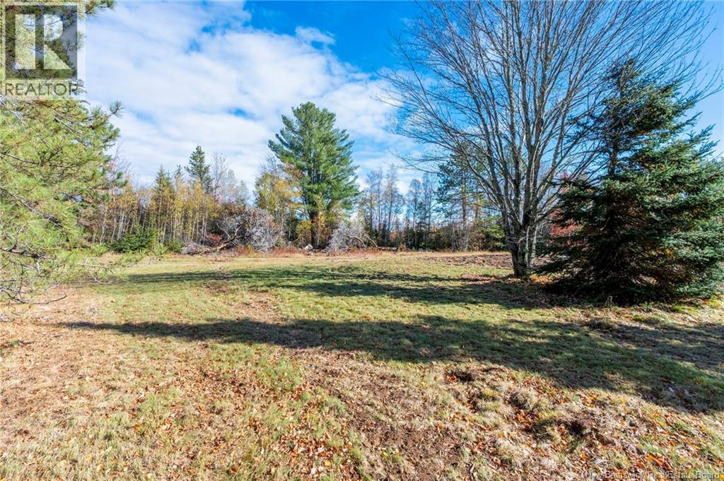 413 Bass River Point Road, Bass River, New Brunswick  E4T 1H9 - Photo 7 - NB118009