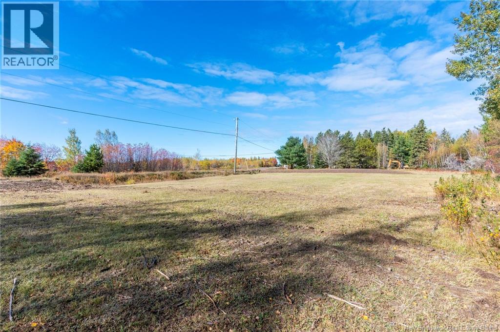 413 Bass River Point Road, Bass River, New Brunswick  E4T 1H9 - Photo 12 - NB118009