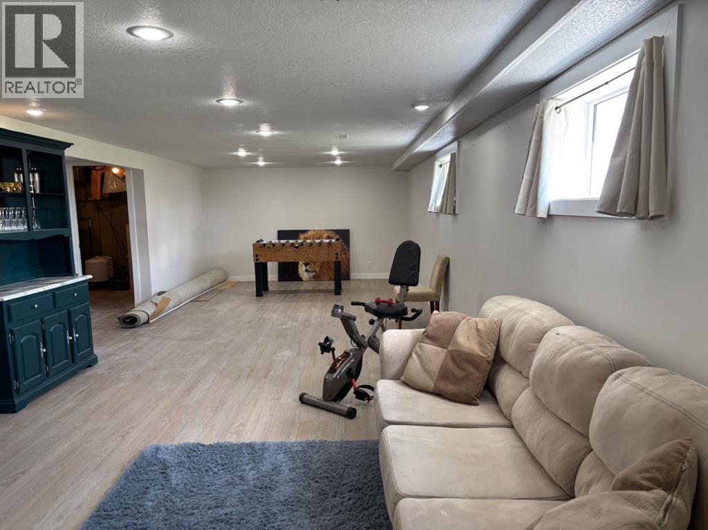 365 S 5 Street W, Magrath, Alberta  T0K 1J0 - Photo 25 - A2252993