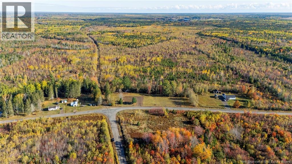 413 Bass River Point Road, Bass River, New Brunswick  E4T 1H9 - Photo 26 - NB118009