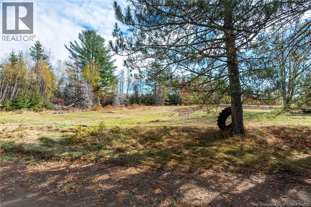 413 Bass River Point Road, Bass River, New Brunswick  E4T 1H9 - Photo 21 - NB118009