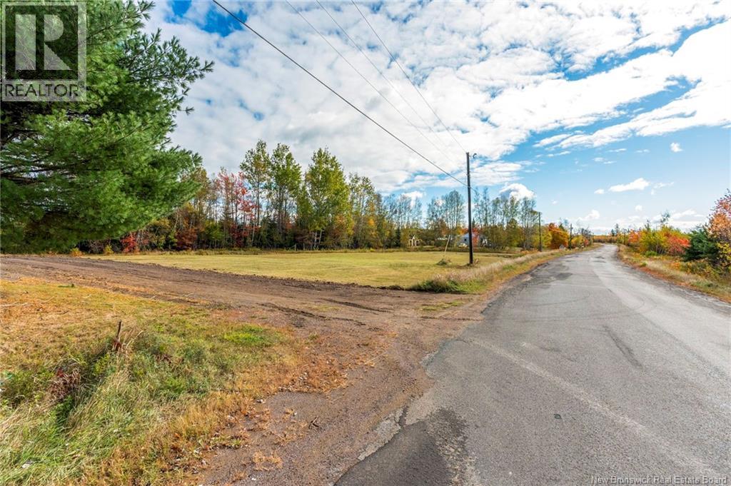 413 Bass River Point Road, Bass River, New Brunswick  E4T 1H9 - Photo 24 - NB118009