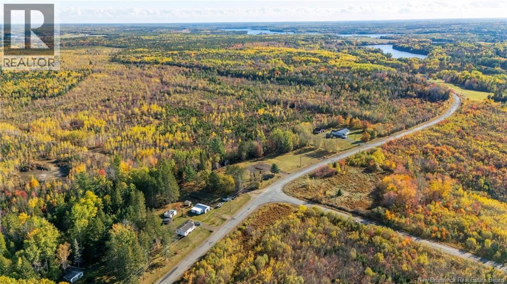 413 Bass River Point Road, Bass River, New Brunswick  E4T 1H9 - Photo 25 - NB118009