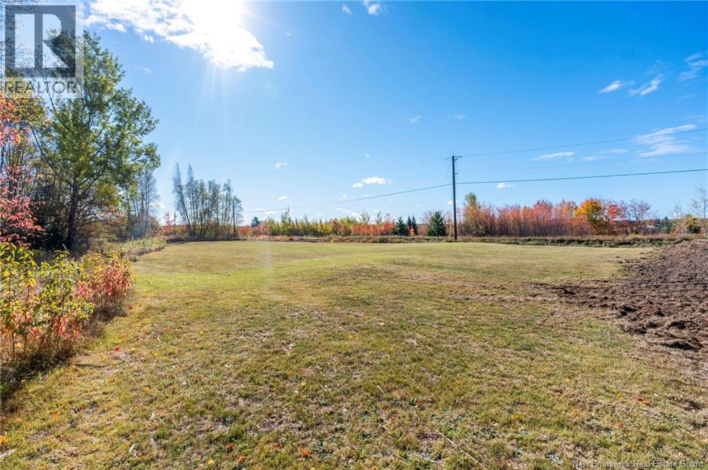 413 Bass River Point Road, Bass River, New Brunswick  E4T 1H9 - Photo 10 - NB118009