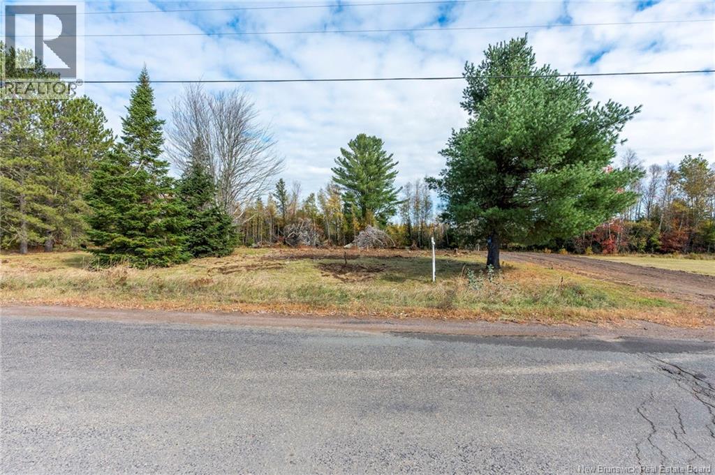 413 Bass River Point Road, Bass River, New Brunswick  E4T 1H9 - Photo 23 - NB118009