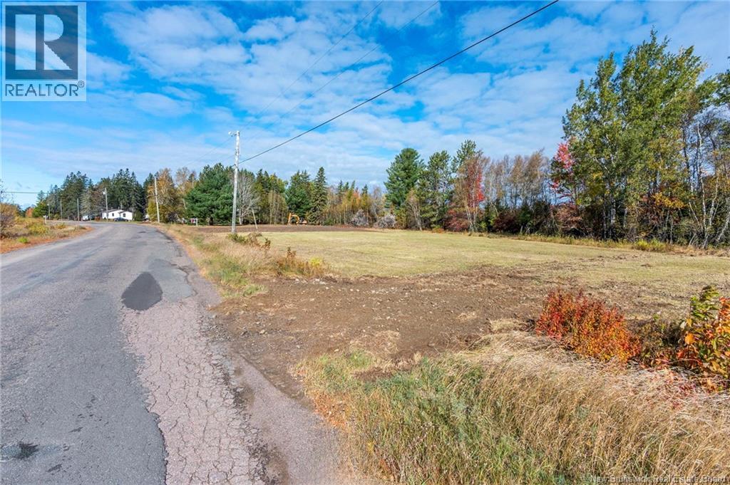 413 Bass River Point Road, Bass River, New Brunswick  E4T 1H9 - Photo 17 - NB118009