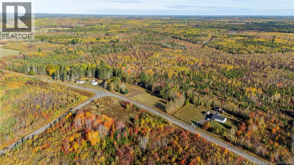 413 Bass River Point Road, Bass River, New Brunswick  E4T 1H9 - Photo 27 - NB118009