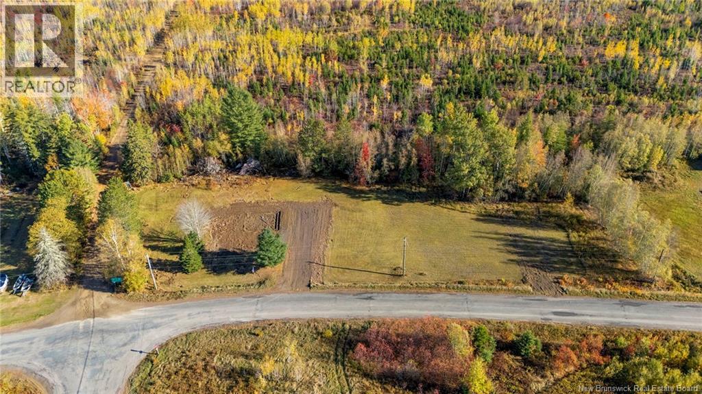 413 Bass River Point Road, Bass River, New Brunswick  E4T 1H9 - Photo 39 - NB118009