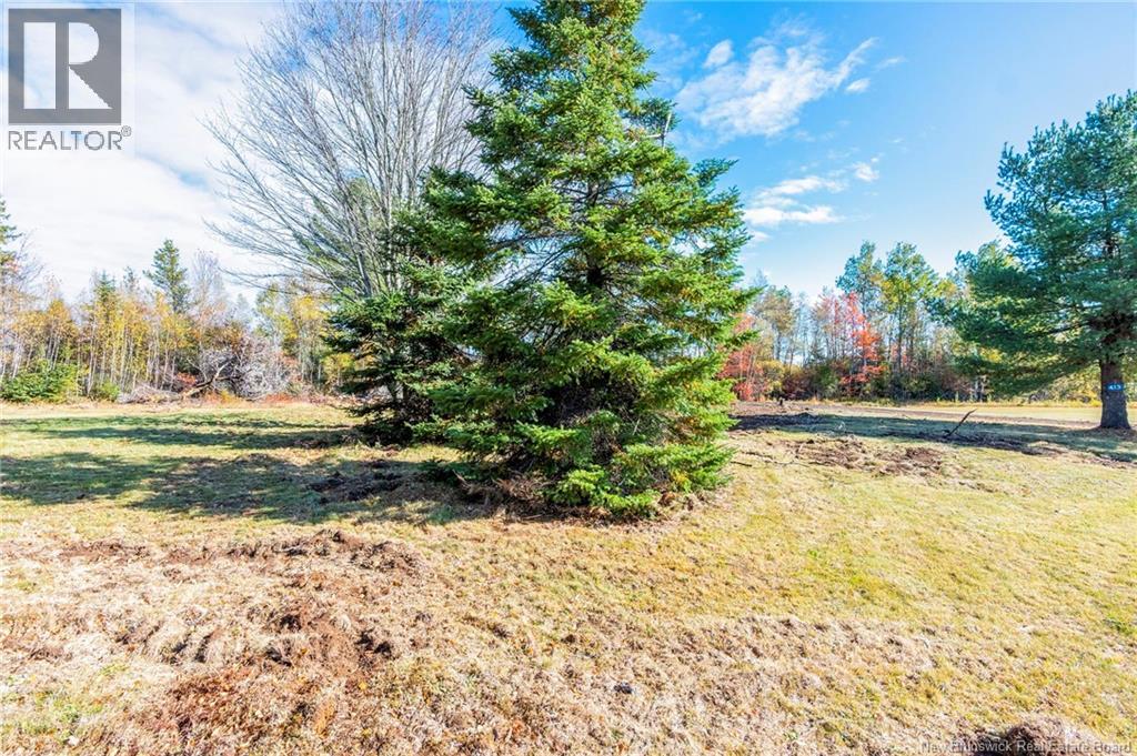 413 Bass River Point Road, Bass River, New Brunswick  E4T 1H9 - Photo 8 - NB118009