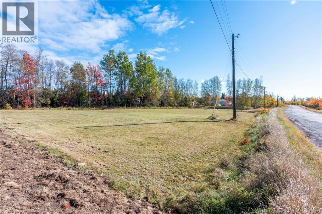 413 Bass River Point Road, Bass River, New Brunswick  E4T 1H9 - Photo 9 - NB118009