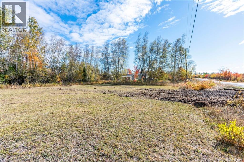 413 Bass River Point Road, Bass River, New Brunswick  E4T 1H9 - Photo 15 - NB118009