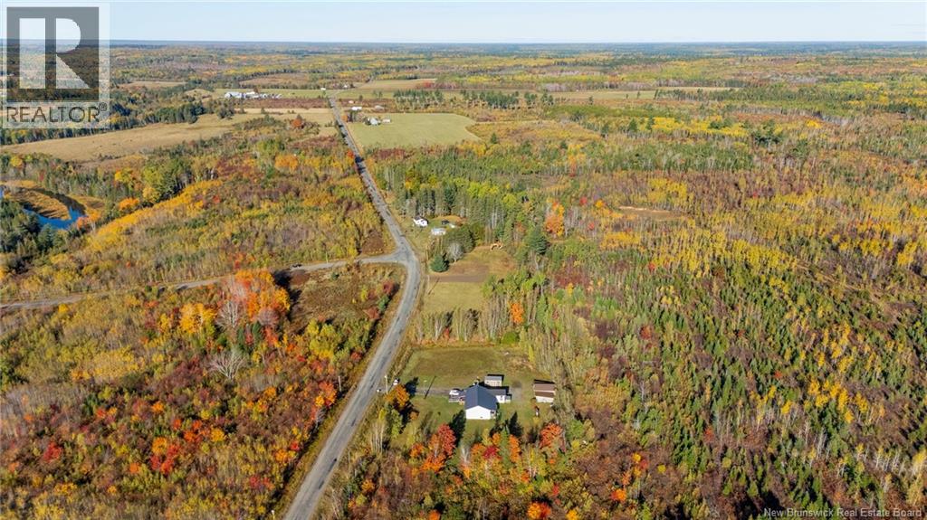 413 Bass River Point Road, Bass River, New Brunswick  E4T 1H9 - Photo 28 - NB118009