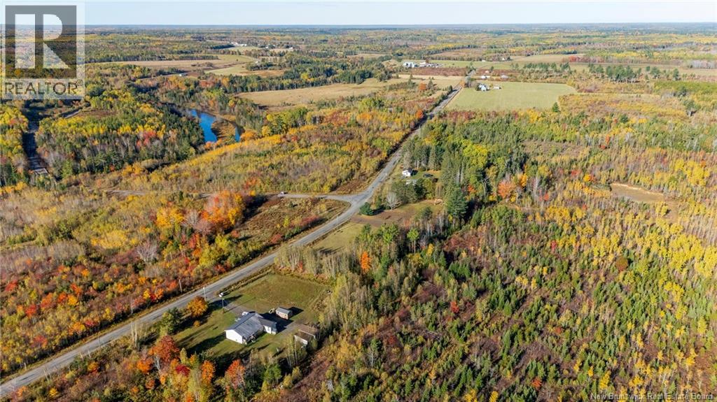 413 Bass River Point Road, Bass River, New Brunswick  E4T 1H9 - Photo 29 - NB118009