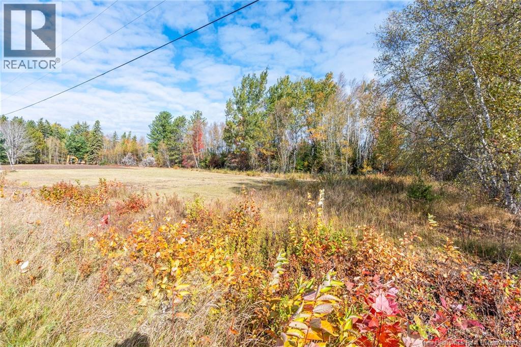 413 Bass River Point Road, Bass River, New Brunswick  E4T 1H9 - Photo 16 - NB118009