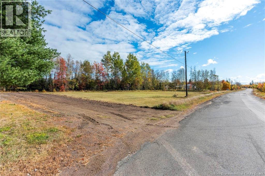 413 Bass River Point Road, Bass River, New Brunswick  E4T 1H9 - Photo 18 - NB118009