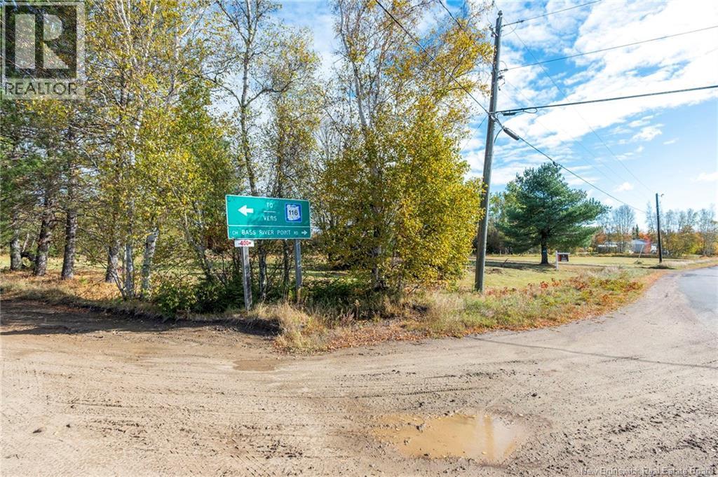 413 Bass River Point Road, Bass River, New Brunswick  E4T 1H9 - Photo 19 - NB118009