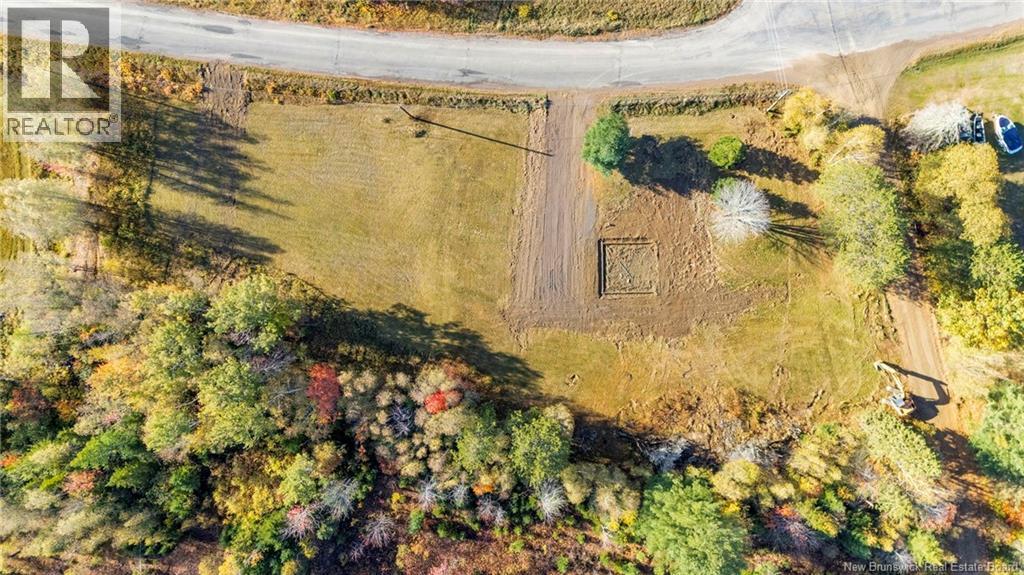 413 Bass River Point Road, Bass River, New Brunswick  E4T 1H9 - Photo 35 - NB118009