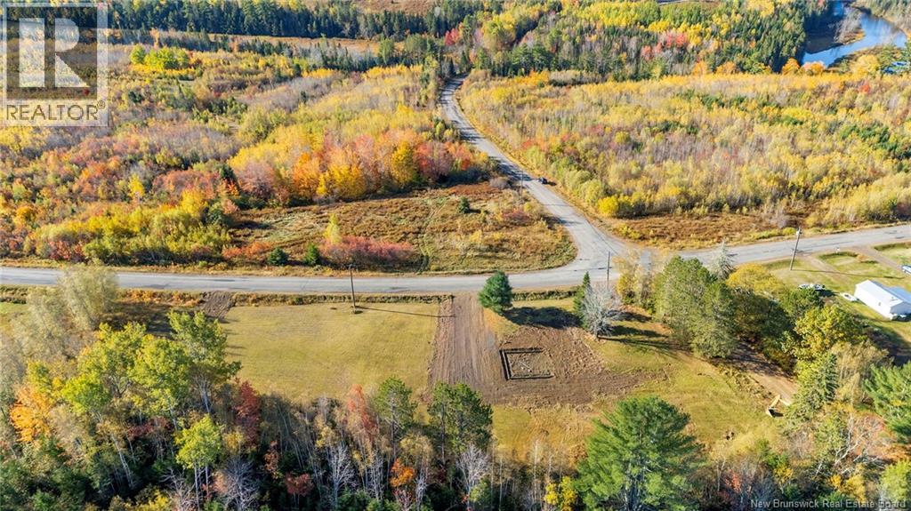 413 Bass River Point Road, Bass River, New Brunswick  E4T 1H9 - Photo 43 - NB118009