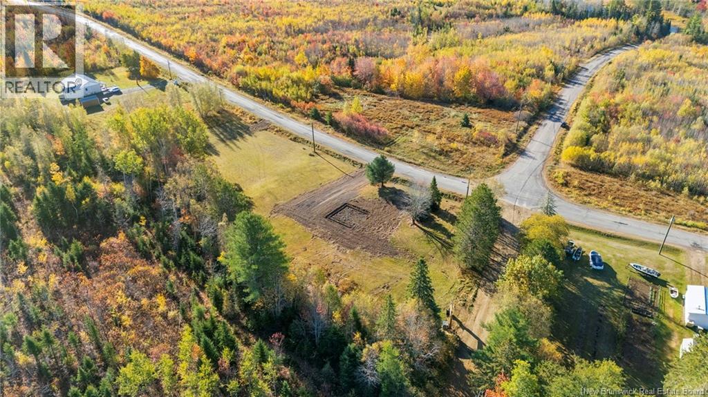 413 Bass River Point Road, Bass River, New Brunswick  E4T 1H9 - Photo 44 - NB118009
