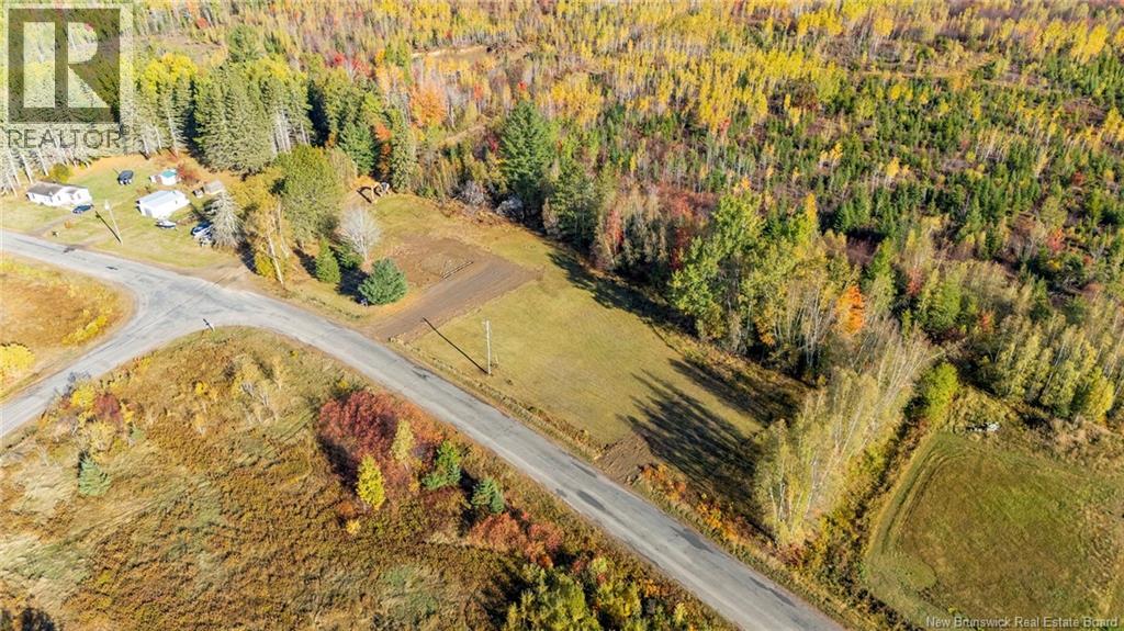 413 Bass River Point Road, Bass River, New Brunswick  E4T 1H9 - Photo 40 - NB118009