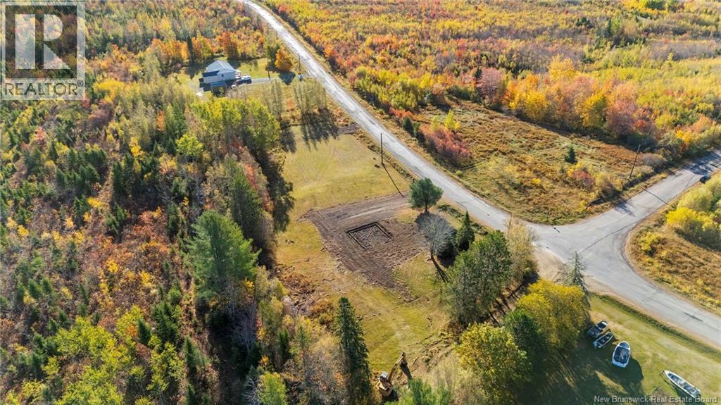 413 Bass River Point Road, Bass River, New Brunswick  E4T 1H9 - Photo 37 - NB118009